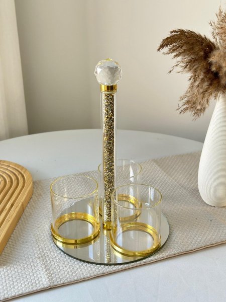 حماله كاسات